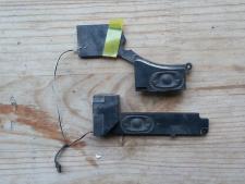 Динамики Asus K54C